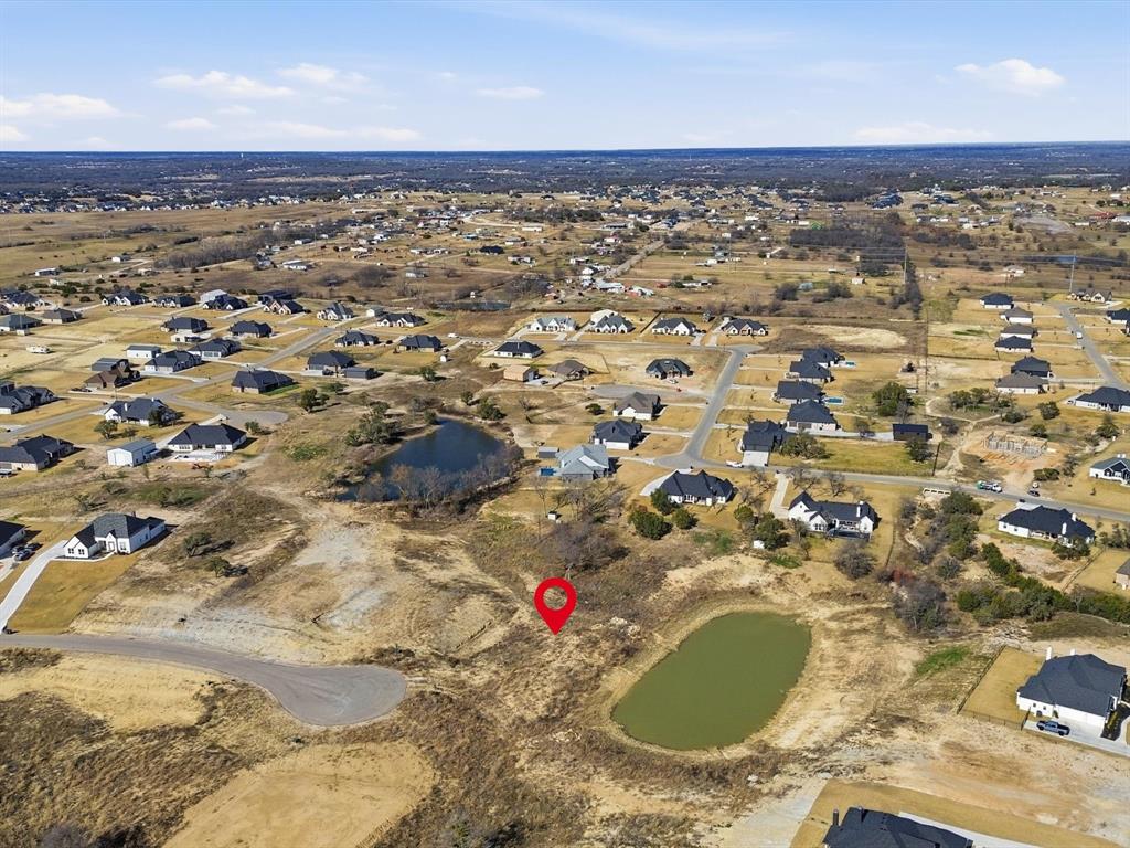 839 Wind River Pass Property Photo 3