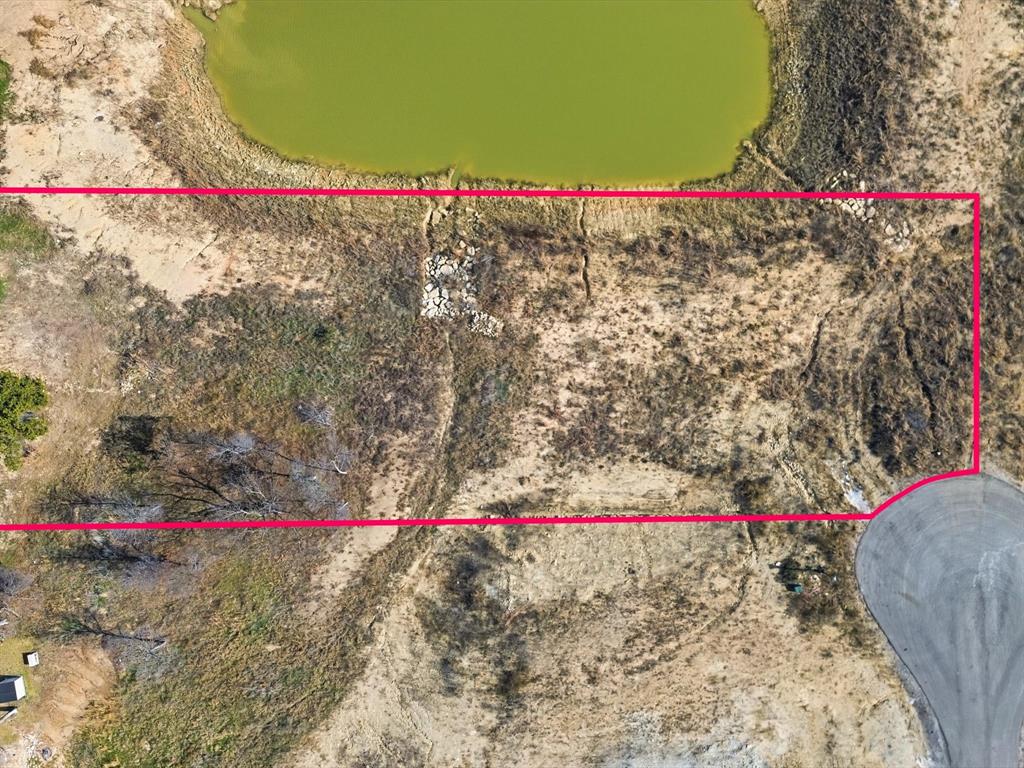 839 Wind River Pass Property Photo 4