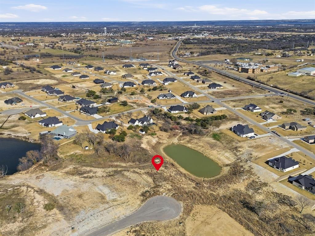 839 Wind River Pass Property Photo 7