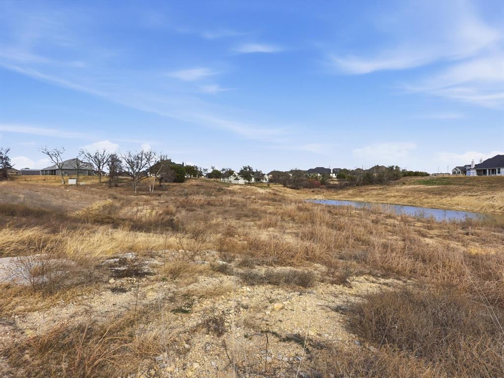 839 Wind River Pass Property Photo 8
