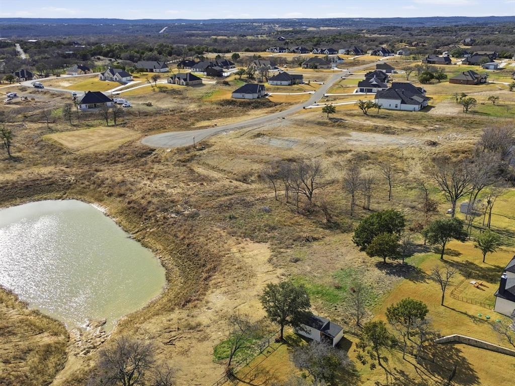 839 Wind River Pass Property Photo 10