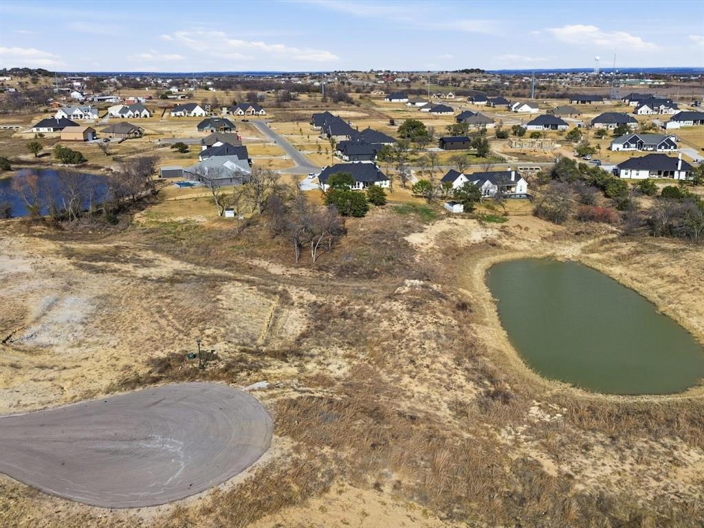 839 Wind River Pass Property Photo 13