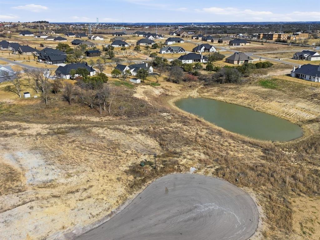839 Wind River Pass Property Photo 14