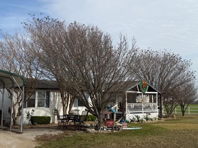 6225 Fm 2415 Property Photo 1