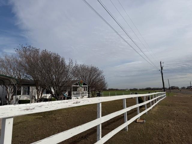 6225 Fm 2415 Property Photo 2
