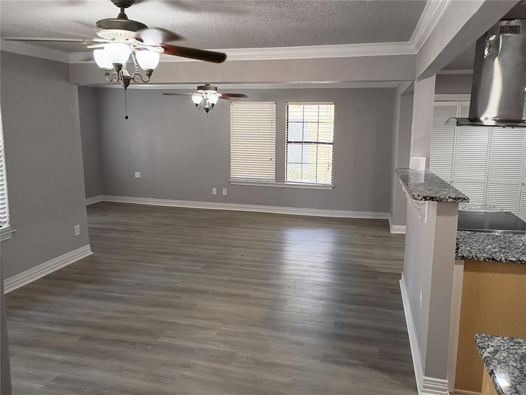 208 Almond Street Property Photo 5