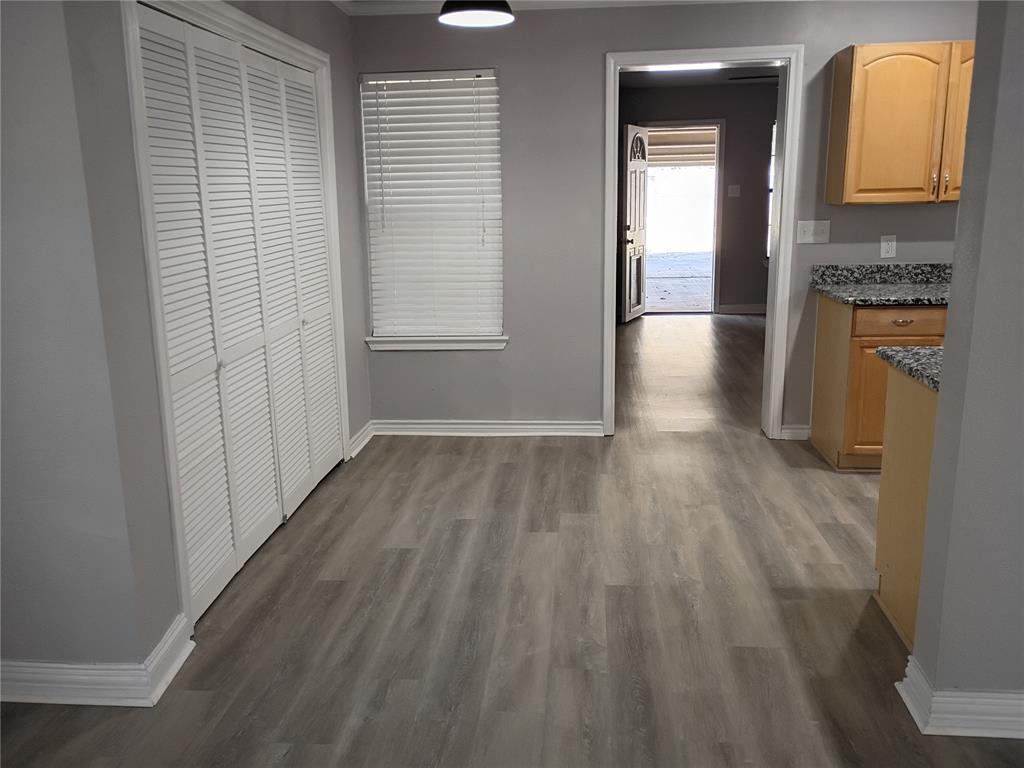 208 Almond Street Property Photo 10