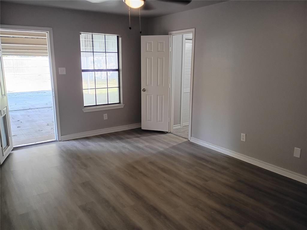 208 Almond Street Property Photo 15