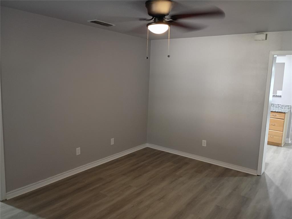208 Almond Street Property Photo 16
