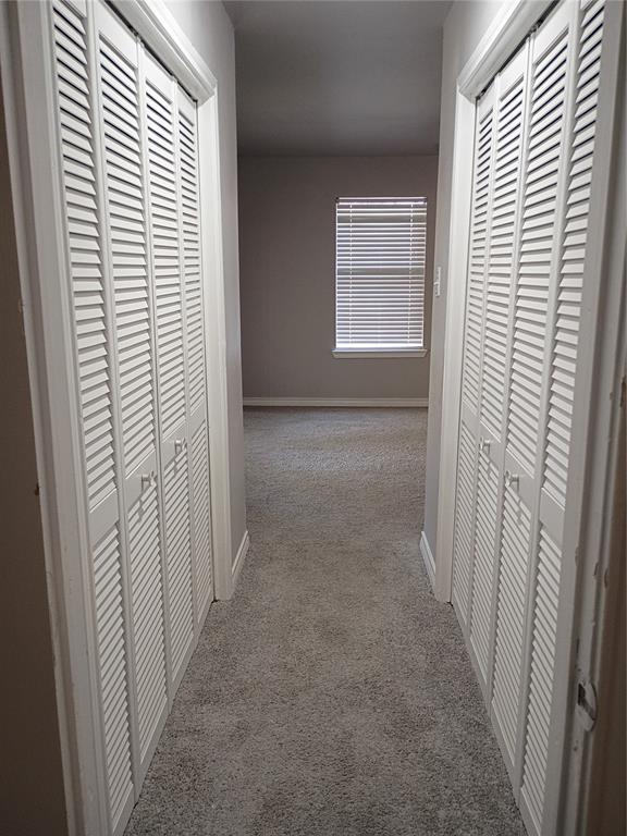 208 Almond Street Property Photo 17