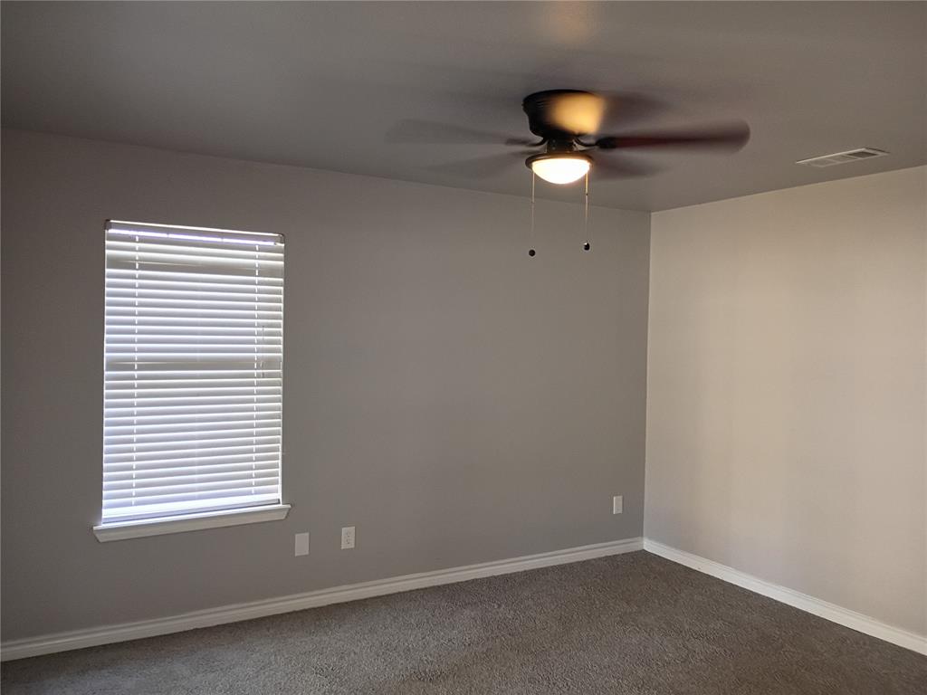 208 Almond Street Property Photo 18