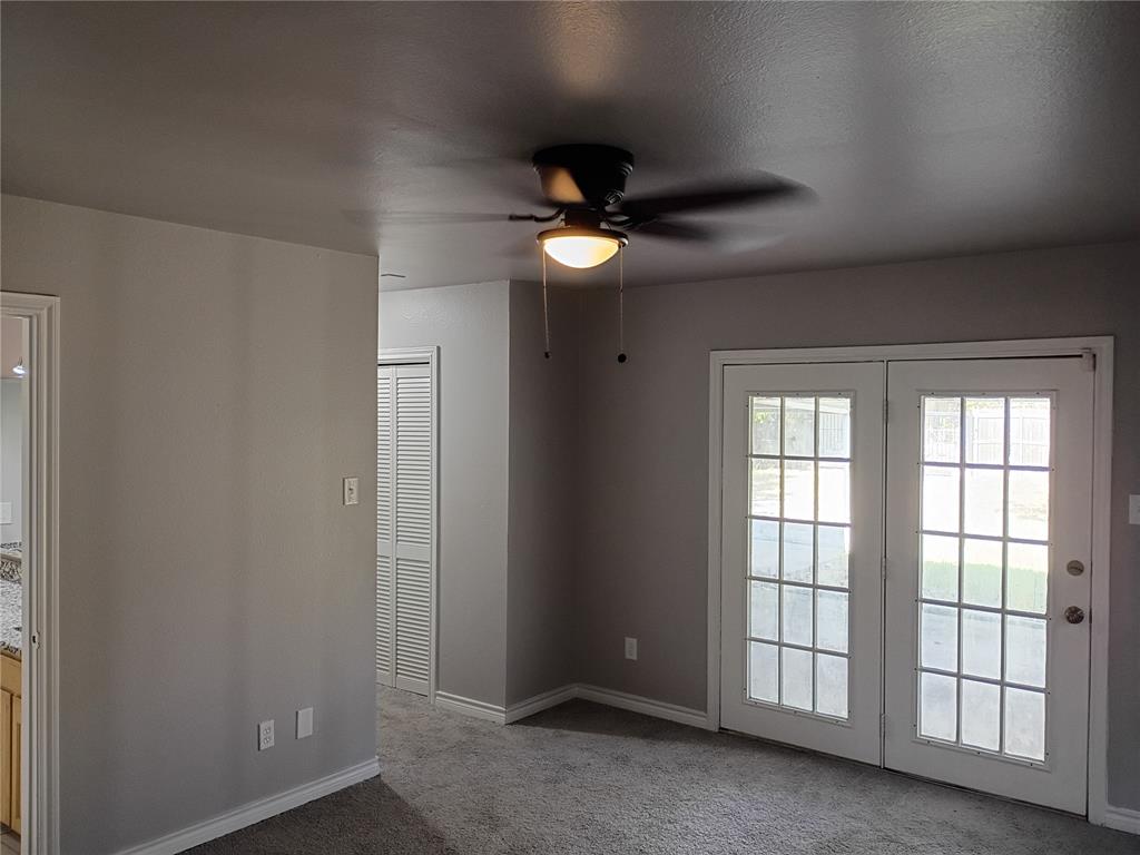 208 Almond Street Property Photo 19