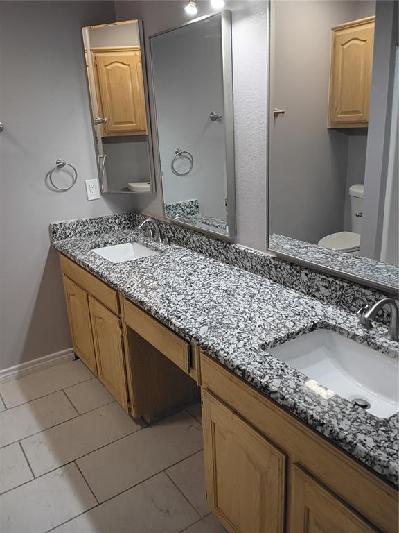 208 Almond Street Property Photo 20
