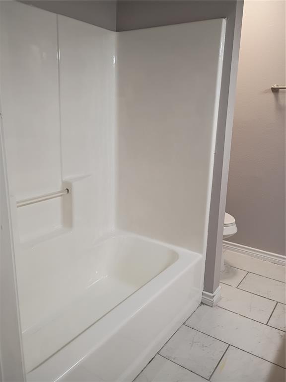 208 Almond Street Property Photo 21