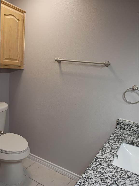 208 Almond Street Property Photo 22
