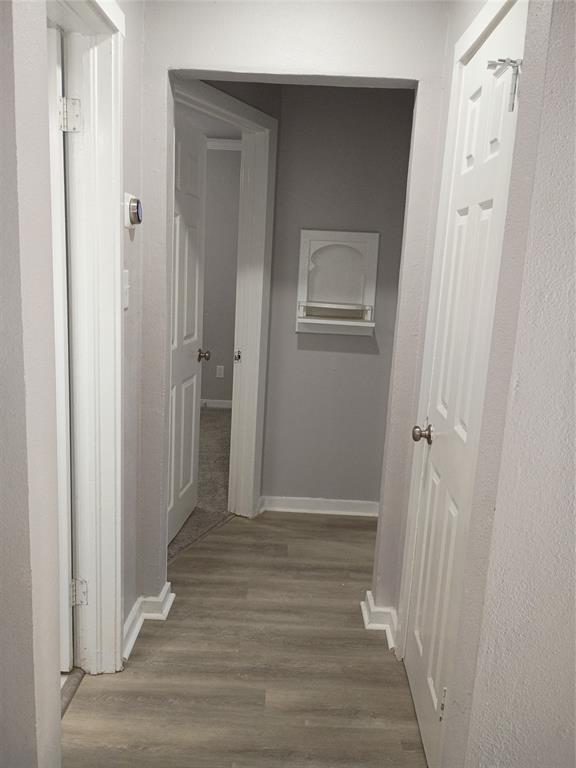 208 Almond Street Property Photo 23