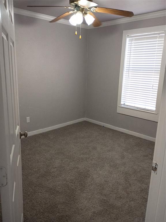 208 Almond Street Property Photo 26