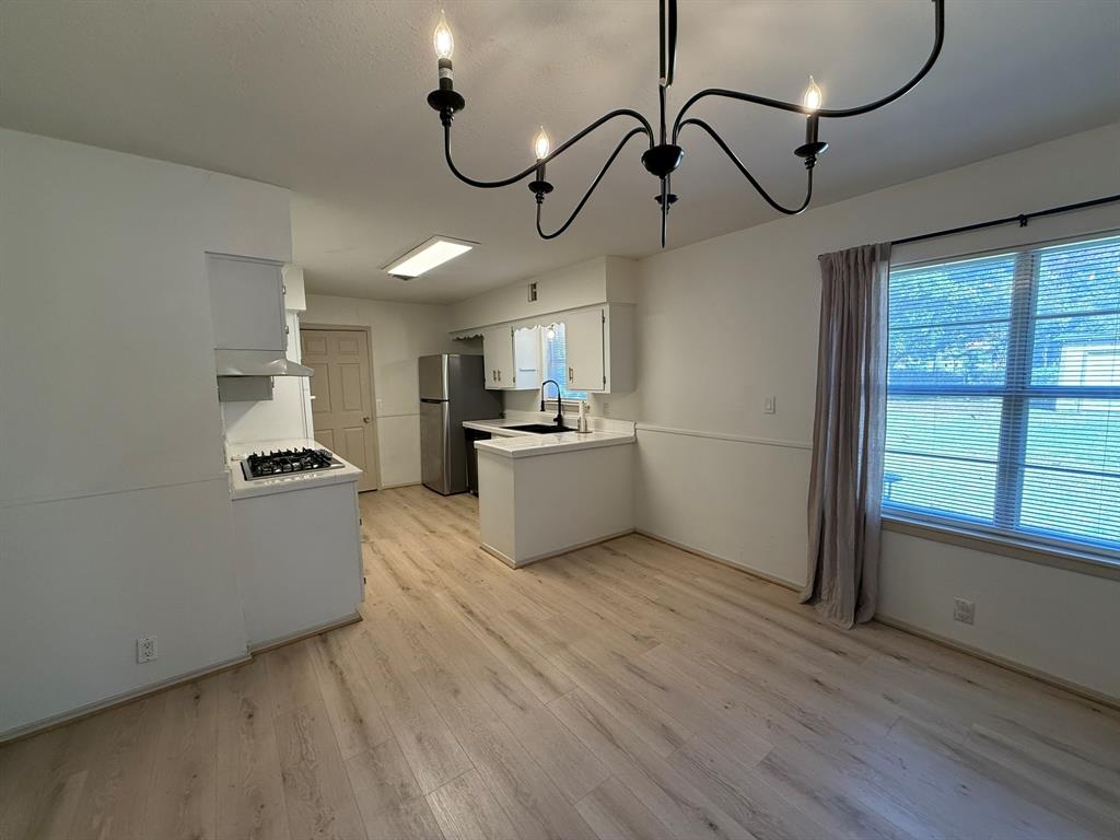 2206 12th Street Property Photo 4