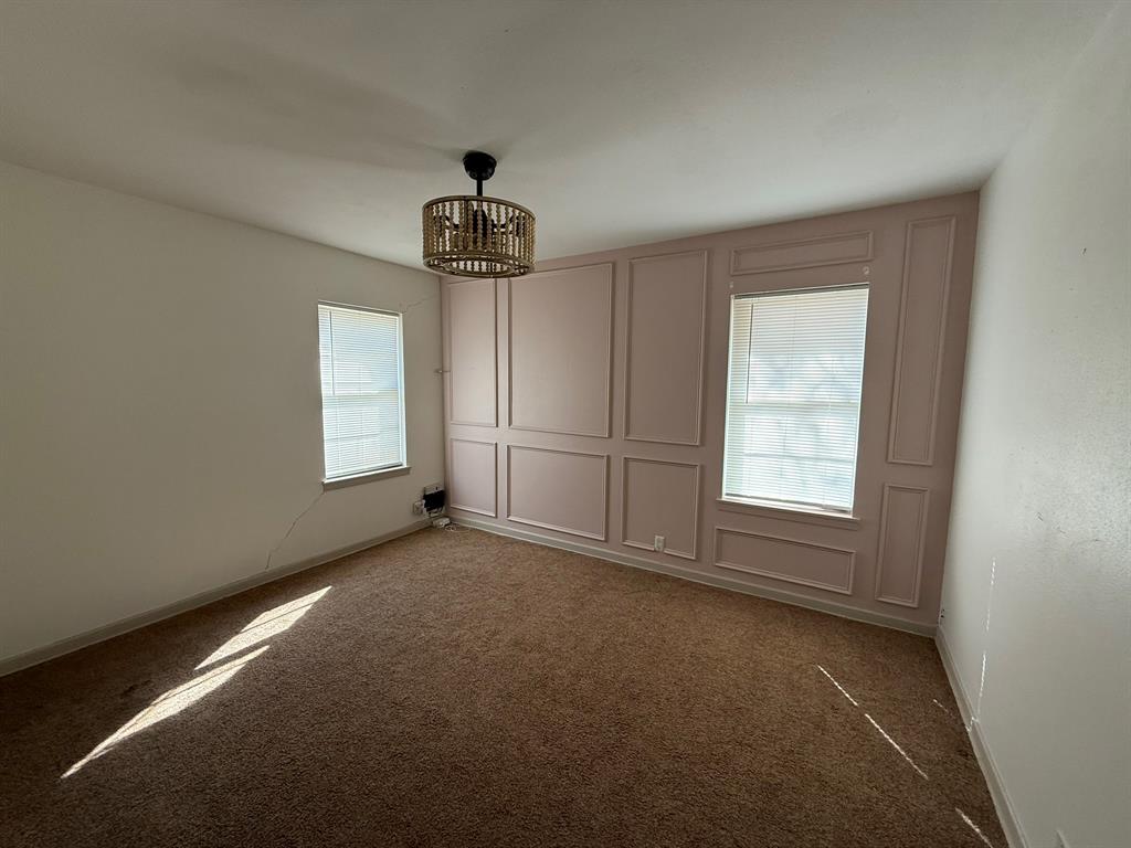 2206 12th Street Property Photo 6
