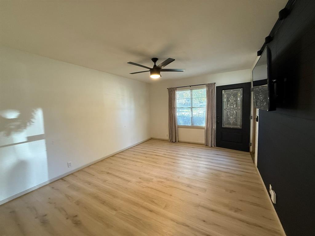 2206 12th Street Property Photo 7