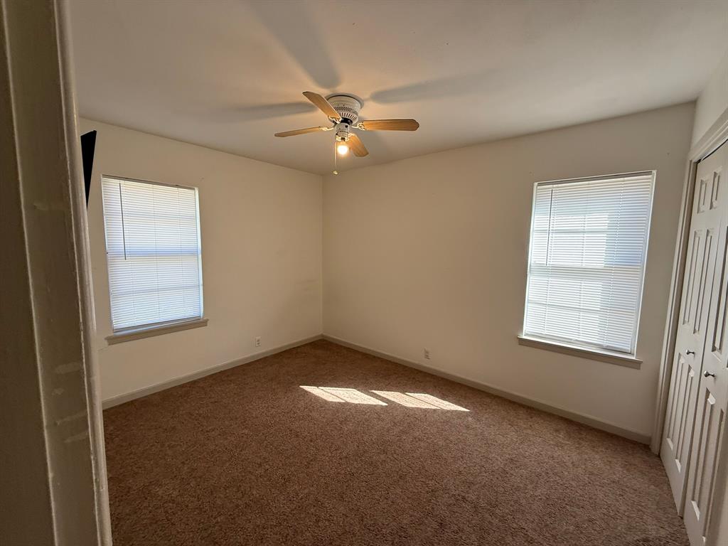 2206 12th Street Property Photo 9