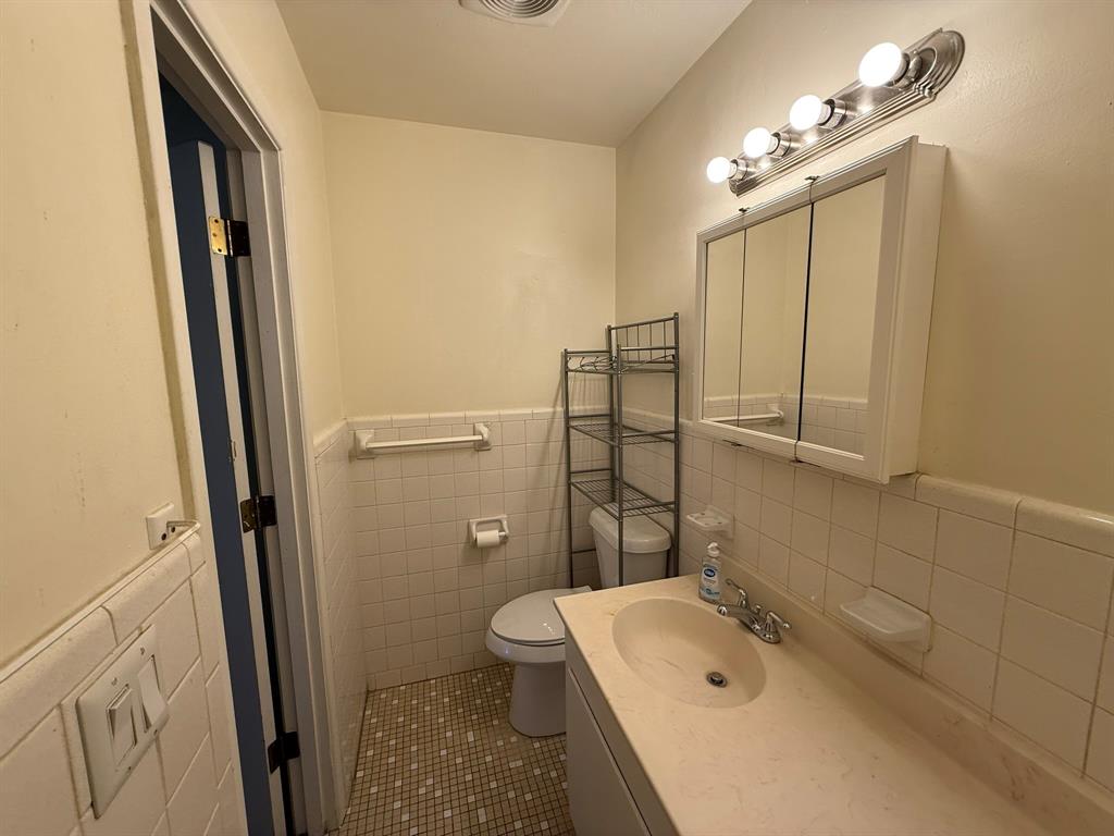 2206 12th Street Property Photo 13