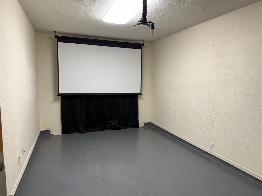 2206 12th Street Property Photo 14