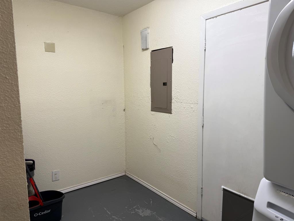 2206 12th Street Property Photo 16