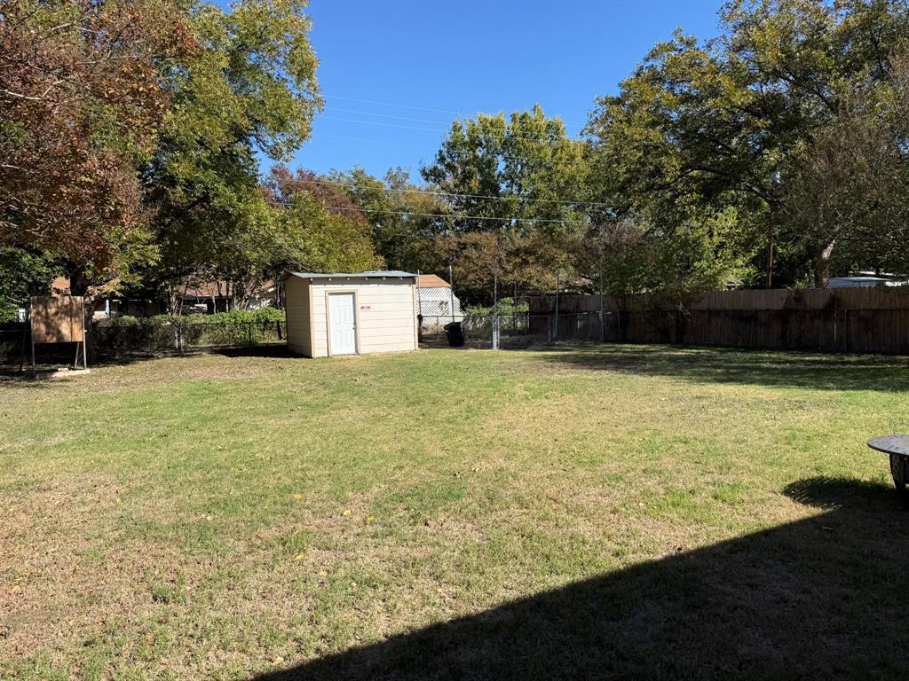 2206 12th Street Property Photo 17