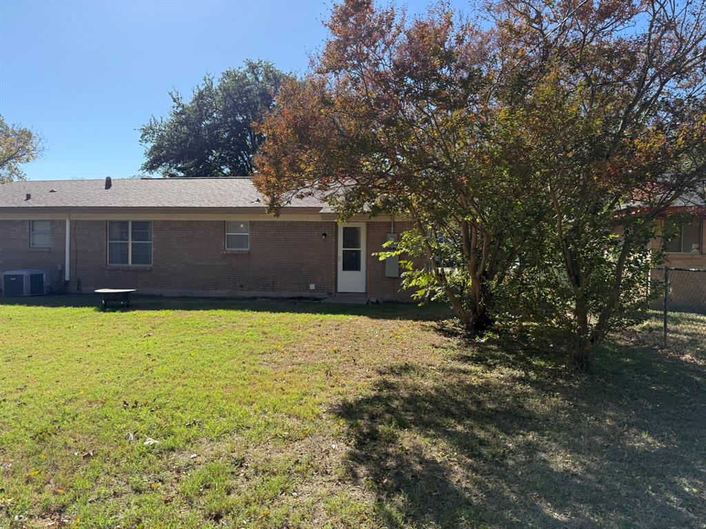 2206 12th Street Property Photo 19