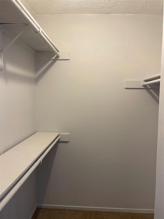 887 Dublin Drive D Property Photo 10