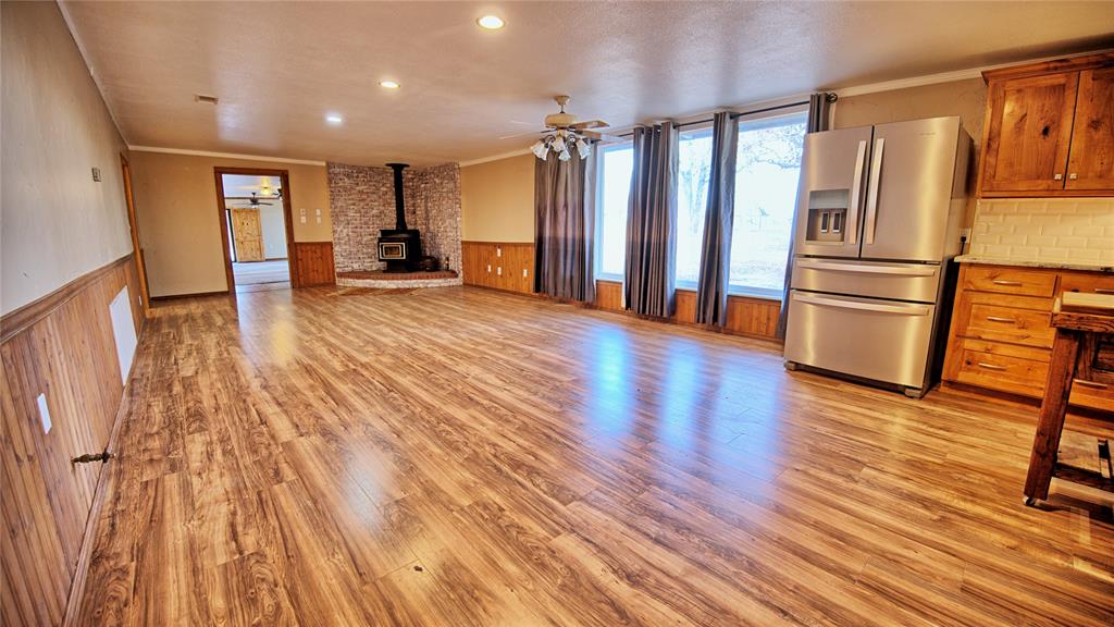 584 W Alamo Road Property Photo 4