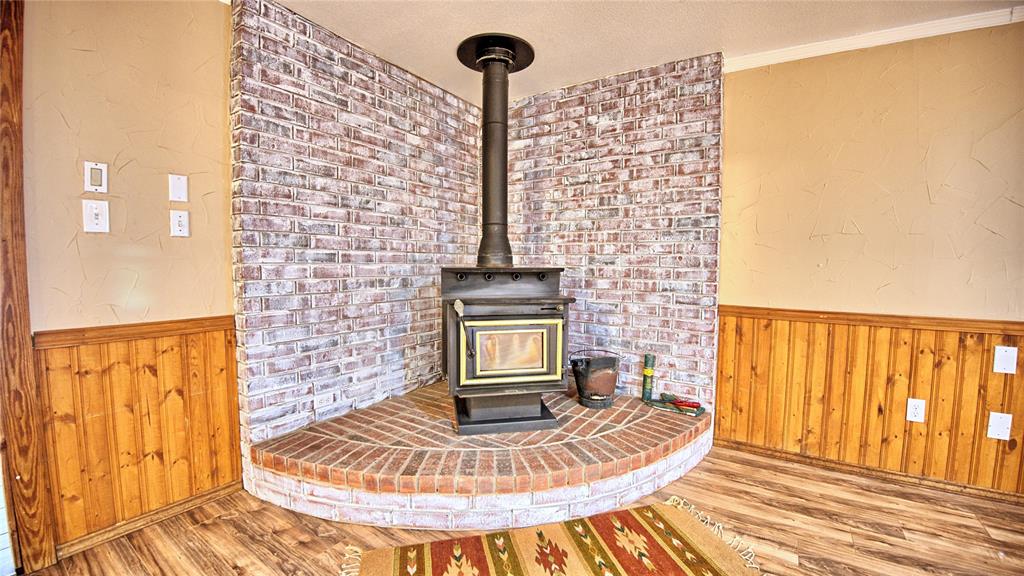 584 W Alamo Road Property Photo 5
