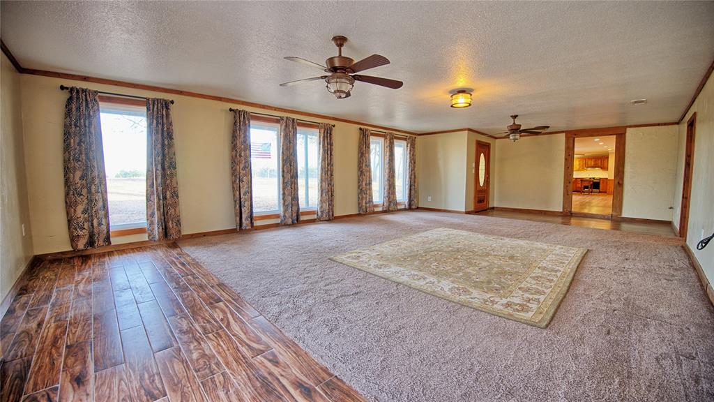 584 W Alamo Road Property Photo 6