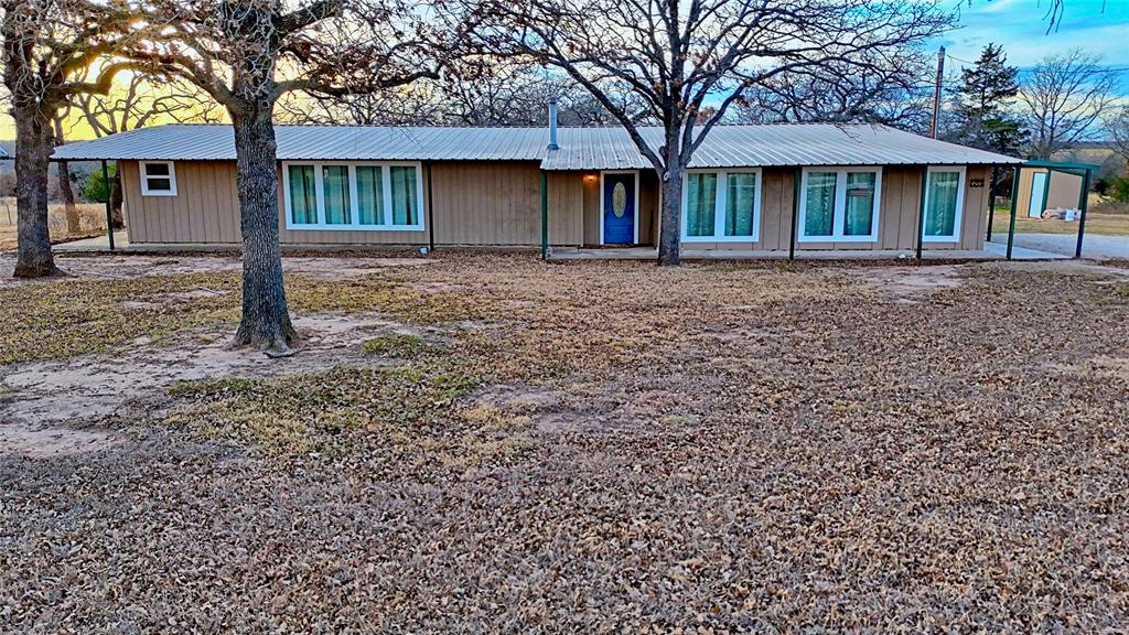 584 W Alamo Road Property Photo 8