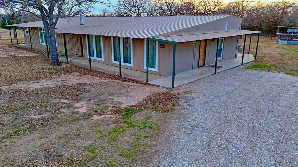 584 W Alamo Road Property Photo 9