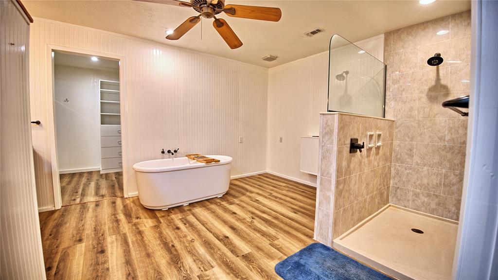 584 W Alamo Road Property Photo 11