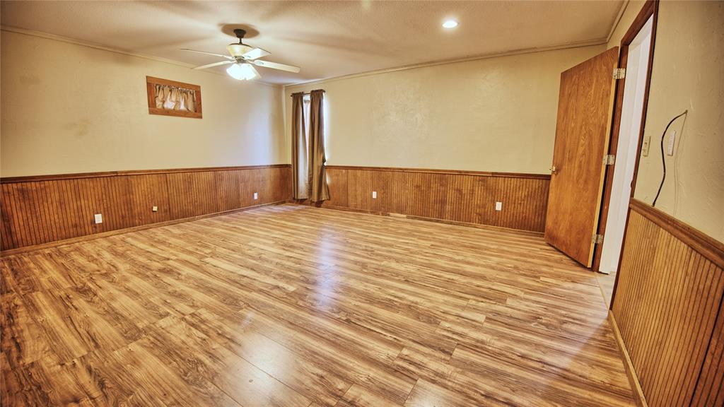 584 W Alamo Road Property Photo 15