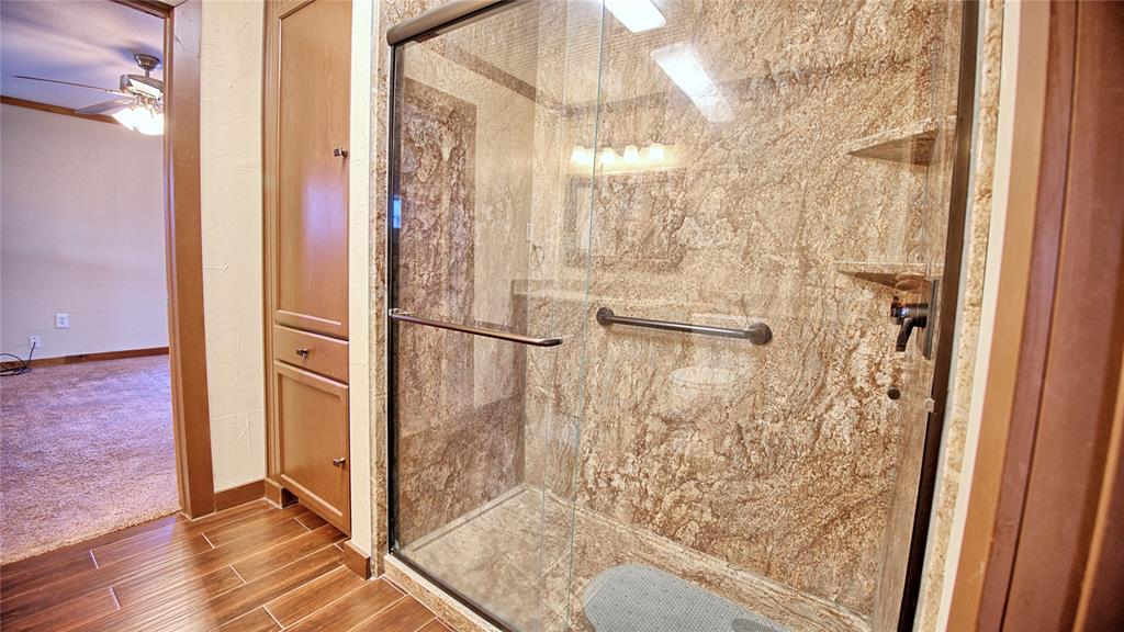 584 W Alamo Road Property Photo 16