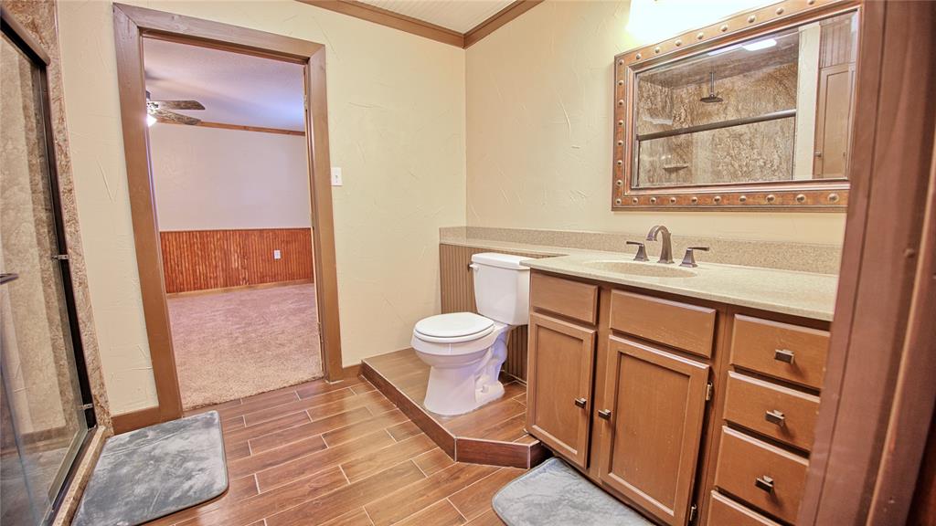 584 W Alamo Road Property Photo 17