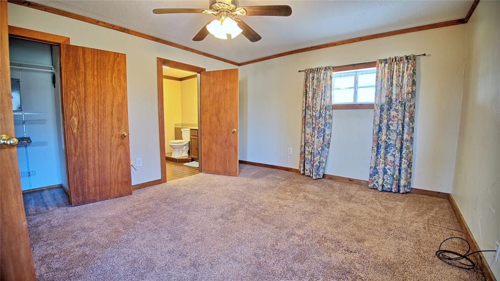 584 W Alamo Road Property Photo 18