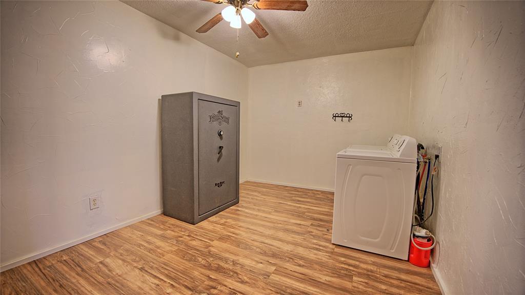584 W Alamo Road Property Photo 19