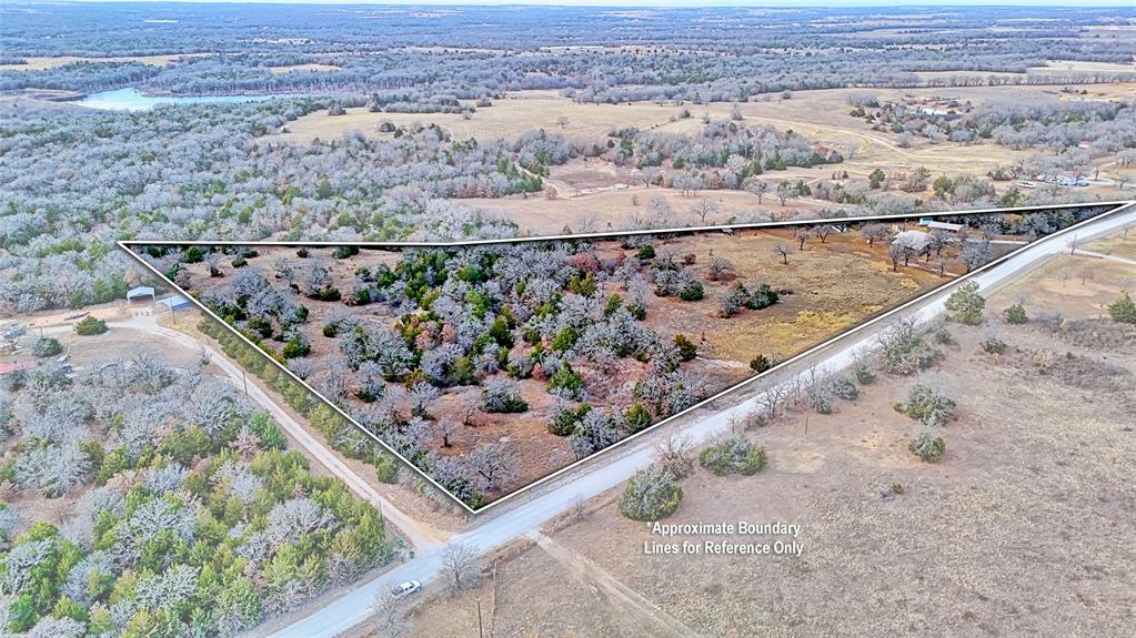 584 W Alamo Road Property Photo 23