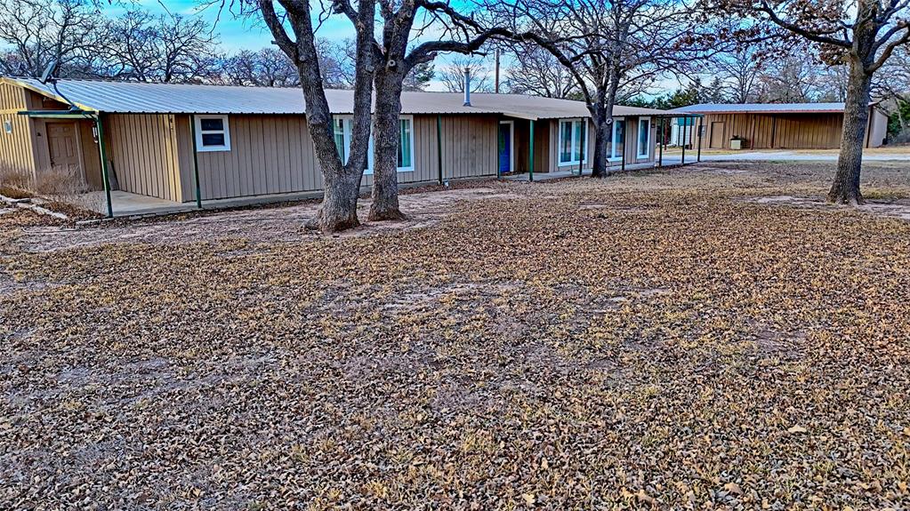 584 W Alamo Road Property Photo 25