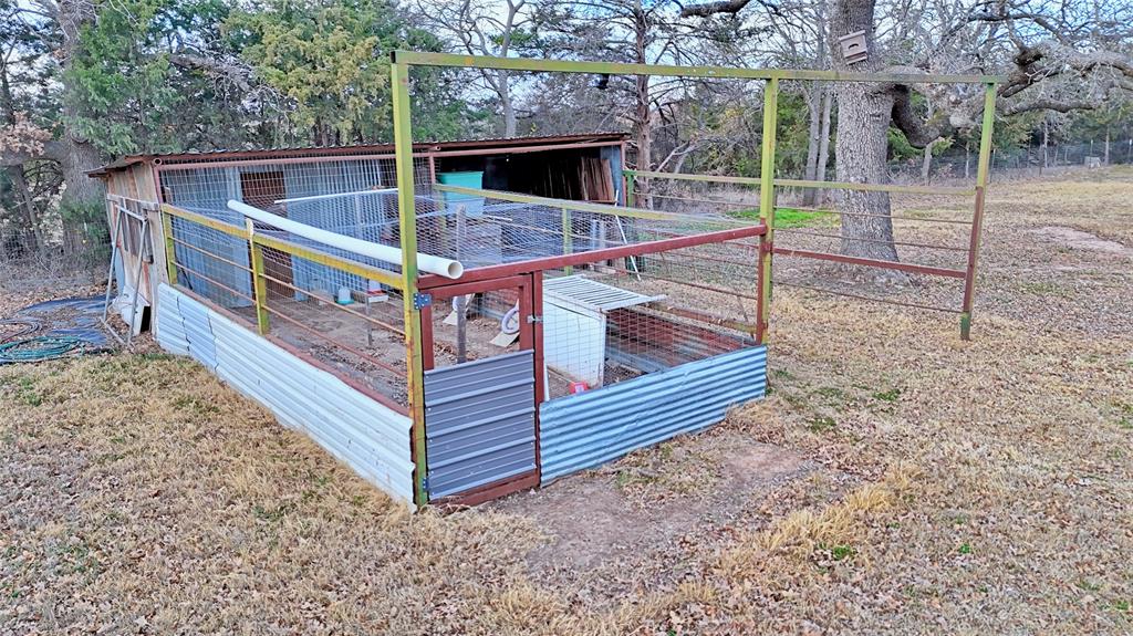 584 W Alamo Road Property Photo 27