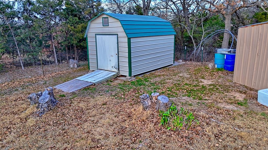 584 W Alamo Road Property Photo 28
