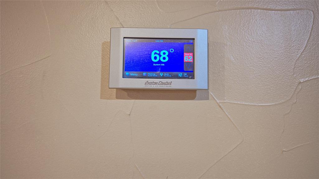 584 W Alamo Road Property Photo 33