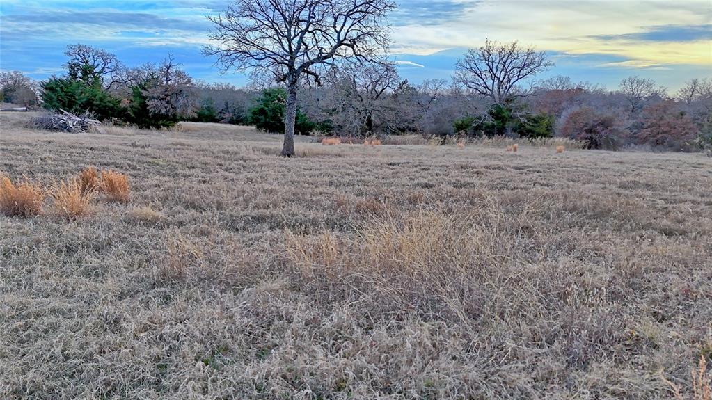 584 W Alamo Road Property Photo 35