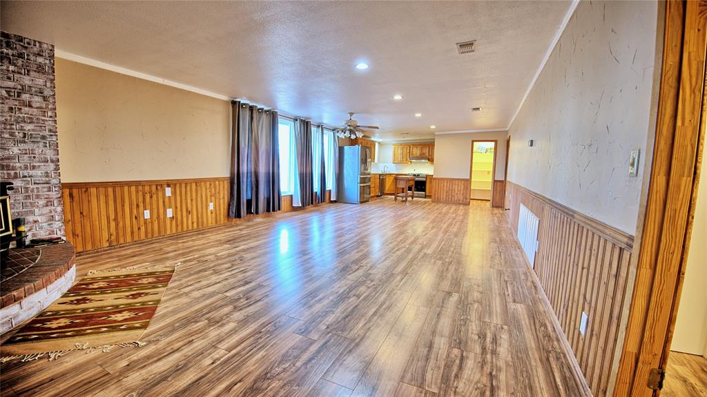 584 W Alamo Road Property Photo 37