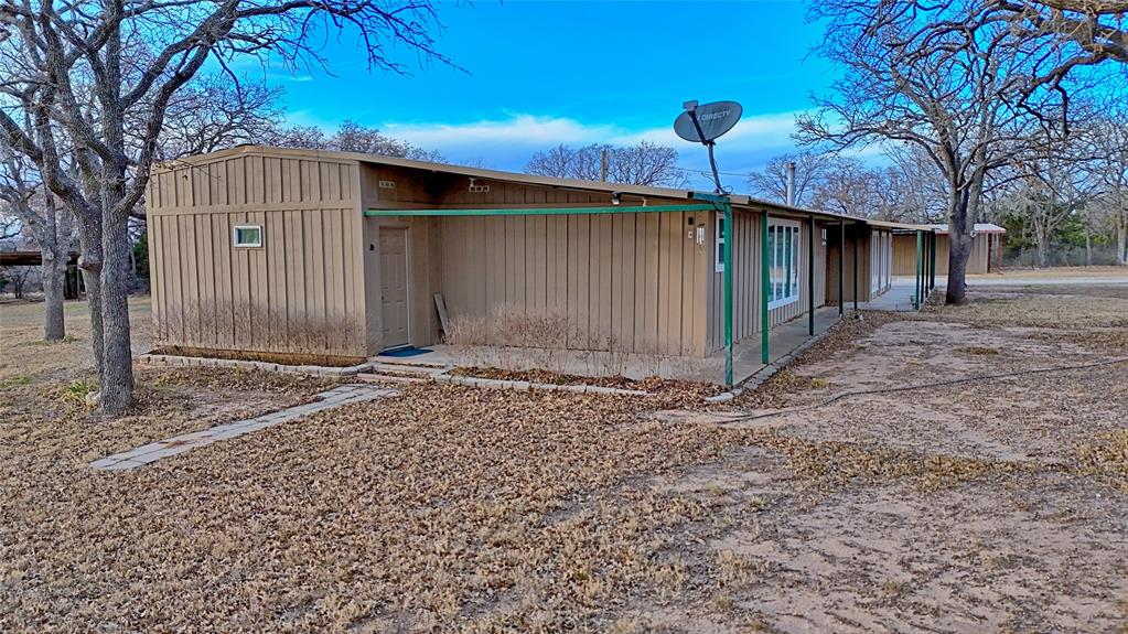 584 W Alamo Road Property Photo 39
